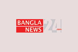 টোকিওতে পুরস্কৃত ঢাকার ‘নীলপদ্ম’
