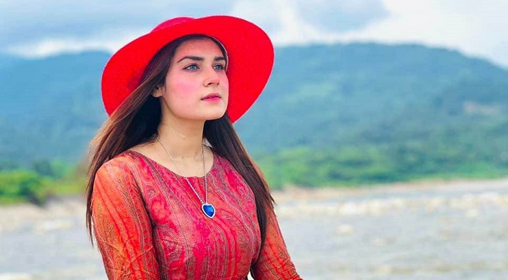 জুথীর ‘হৈ হৈ কাণ্ড, রৈ রৈ ব্যাপার’