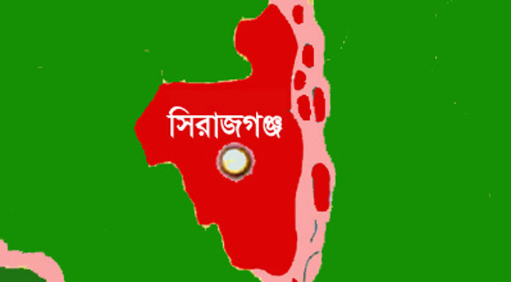 সিরাজগঞ্জে পরাজিত স্বতন্ত্র প্রার্থীর সমর্থকদের অবরুদ্ধ রাখার অভিযোগ